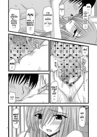 [valssu (Charu)] MELON ni Kubittake! Soushuuhen Jou (Tales of the Abyss) [English] [Slayerjammer] [Digital]