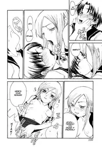 [Shoryutei Enraku] Mama o Kobamenai Boku - I can't refuse mother [English] [rsman122] [Decensored]