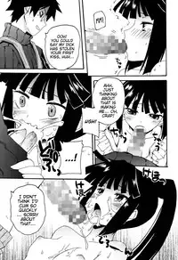 (C85) [Hachiouji Kaipan Totsugeki Kiheitai (Makita Yoshiharu)] Akatsuki-san no Niizuma Apron | Akatsuki-san's Newlywed Apron (Log Horizon) [English] [EHCove]