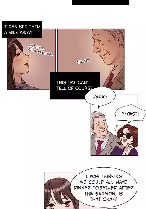 Atonement Camp Ch.1-40
