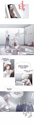 [ButcherBoy] Household Affairs Ch.1-29 (English) (YoManga) (Ongoing)