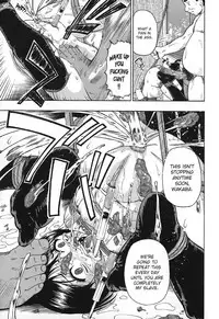 [Oyster] Akutoku no Sakae - Prosperites du Vice [English] [DGB + Toyo Translation]