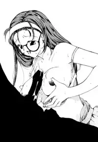 [Alice Syndrome] Ai (Doukyuusei -Classmates-)