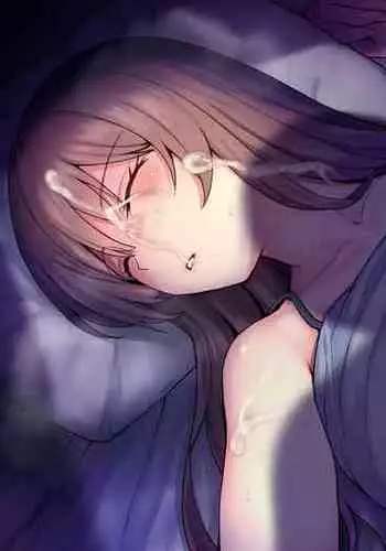 [Wareme (Coupe)] Ashikase ~Hitozuma wa Itsumo Choukyou Sareru Unmei ni~