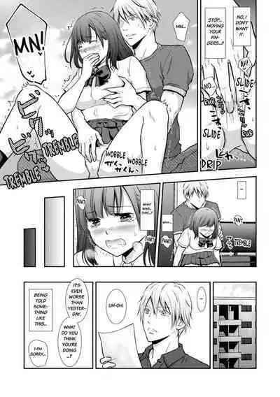 [gento] 