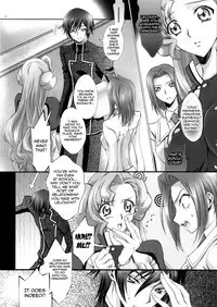 (C72) [iYou (Mizuno Poppo)] Britannia Tenseki Isakai (Code Geass) [English] {doujin-moe.us}