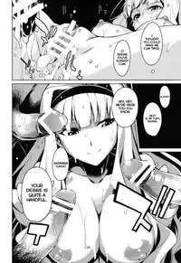 (C82) [Chotto Dake Aruyo. (Takemura Sesshu)] Gekka (THE IDOLM@STER) (English)