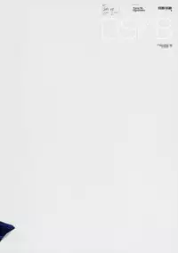 (C92) [Yami ni Ugomeku (Dokurosan)] Sagisawa Fumika no Saimin Dosukebe Settai Party with Tachibana Arisu to Nitta Minami + Omake Paper (THE IDOLM@STER CINDERELLA GIRLS)