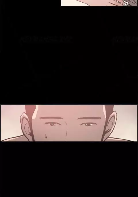 Cohabitation Ch.1-18
