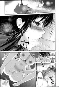 [Kaze no Gotoku!] Usukabe no Haitokukan (ANGEL Club 2013-05) [English] [farfallavendetta] [Decensored]