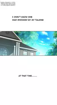 [Fantastic Whale] Twin Slave Ch.1-35 (English) (Ongoing)