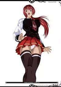 The Bible Black Visual Art Works