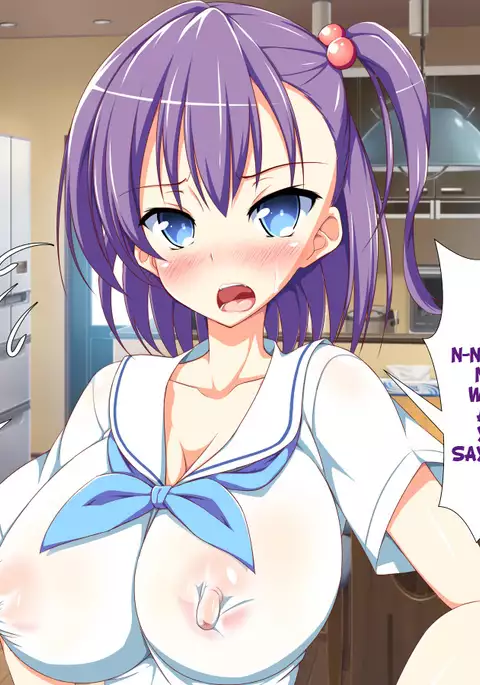 Inran Virus Ch. 1-2, 5-6