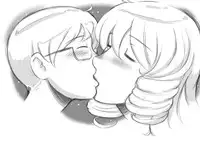 [pink-noise (Mizuiro Megane)] Mama Shot-ime - Christmas Hen [Chinese] [某三人漢化組] [Digital]