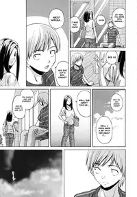 [Fuuga] Sensei wo Mitekudasai | Sense of Values of Wine [English] [Faytear + World Three] [Decensored]