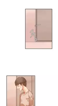 Hari Dormitory Ch.1-11 (English) (Ongoing)