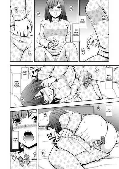 [gento] 