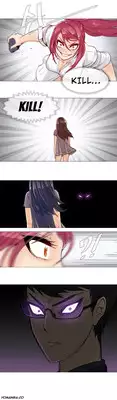 [ButcherBoy] Household Affairs Ch.1-29 (English) (YoManga) (Ongoing)