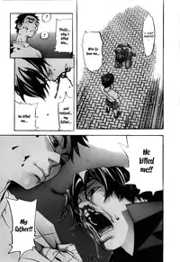 [Yonekura Kengo] The Yellow Hearts 1 [English] [Hell's Castle]