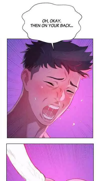 [Tharchog, Gyeonja] What do you Take me For? Ch.47/? [English] [Hentai Universe]
