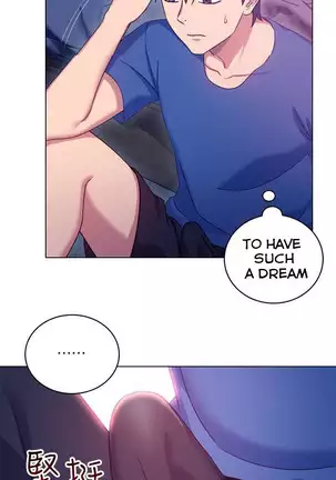Stepmother Friends Ch.16/?