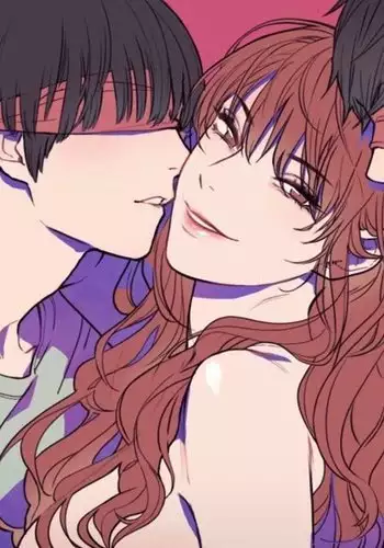 Sadistic Beauty | 虐美人 Ch.1-49
