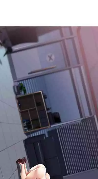 [週四] [嫌疑犯H & 金Zetta] 寄宿日記 1-43 官方中文（連載中）