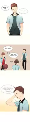 [Tankguy, ROZER] A World That I Rule Ch.01-20 [English] (Game of Scanlation) (Ongoing)