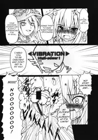 [AMAGI AN IRONWORKS (Ebisu)] HOBBY'S BLOCK!! 13 GODDESSES' ORGIES (Hyperdimension Neptunia) [English] [none123] [Digital]