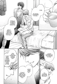[Kamon Saeko] Futari no Musuko ni Nerawarete Imasu | I'm Being Targeted by My Two Sons [English] [Fujoshi Bitches] [Decensored]