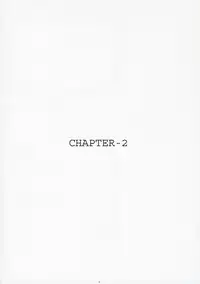 (SC35) [Kansai Orange (Arai Kei)] Endless Summer Chapter-2 (D.C.S.S ~Da Capo Second Season~)