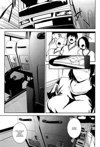 (C93) [Gossipgothic (Shishiji)] Kurashiki-sensei wa Hatsujouki Soushuuhen FINAL | Kurashiki Sensei's Mating Season Final Ch.1-2 (Fujiyama-san wa Shishunki) [English] {Doujins.com} [Incomplete]