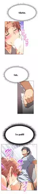 Brawling Go 0-13 Chapters (To be continued)