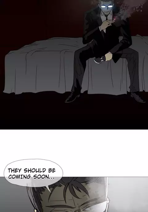 Household Affairs Ch.1-50