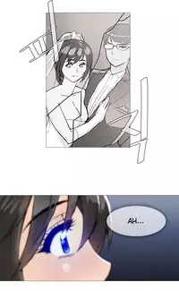 [ButcherBoy] Household Affairs Ch.1-29 (English) (YoManga) (Ongoing)