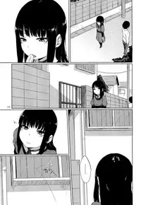 (C86) [Yamakawa Denenhuukei (Yamada, Kawada)] HERE COMES A NEW CHALLENGER!! (High Score Girl) [Chinese] [oo君x赤蜘蛛聯合漢化]