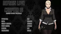 [Yi Hyeon Seok] Refrain Love Ch.1-16 (English) (YoManga) (Ongoing)