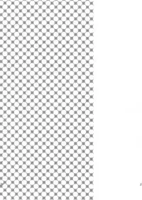 (Ifuudoudou Sarani Aratame) [Sukidarake, chippus! (Fukuzawa Yukine, Chippu)] Soredemo Kimigasuki! (Kill la Kill)