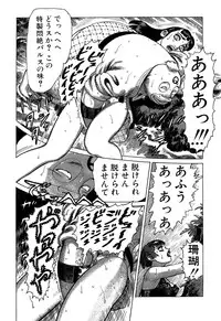 [Yamamoto Atsuji] Ammo Vol 3 [Digital]