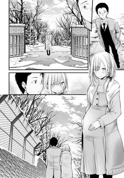 COMIC BAVEL 2022-05