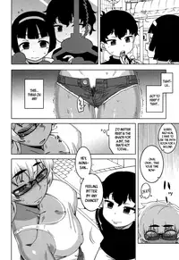 [Takatsu] Oba-chan yori mo Sukina Musume ga | I Love You More Than Any Girl (COMIC MILF 2017-10 Vol. 38) [English] [megasean3000+B.E.C. Scans] [Digital]