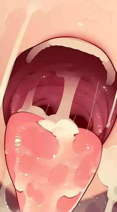 [MonsieuR (MUK)] Tiny Evil - Tennen Doesu Mesugaki Inma-chan-tachi no Mugen Sakusei Jigoku [Textless] [Digital]