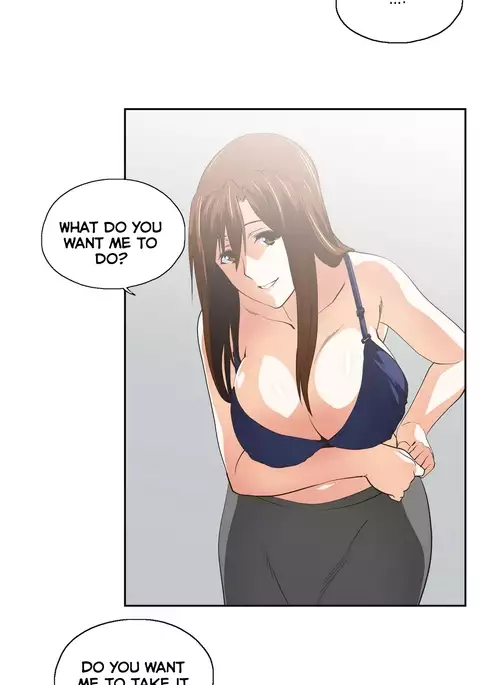 SStudy Ch.0-44