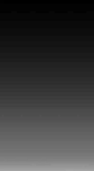 成人的滋味 1-30