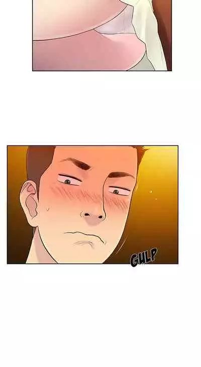 [464, Dolphin] The Stand-up Guy Ch.56/56 [Completed] [English] [Hentai Universe]