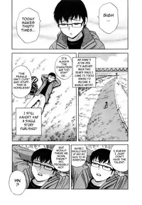 [Hidemaru] Life with Married Women Just Like a Manga 1 (Complete) [English] {Tadanohito}