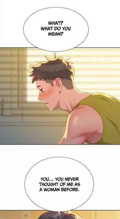 [Tharchog, Gyeonja] What do you Take me For? Ch.46/? [English] [Hentai Universe]