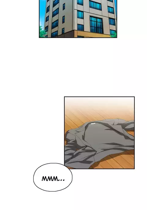 SStudy Ch.0-44