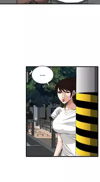 Take a Peek 偷窥 Ch.39~55 [Chinese]中文