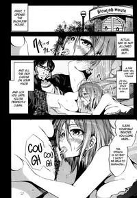 (C87) [Mokusei Zaijuu (Mokusei Zaijuu)] Chichibukuro Birilliant Park | Booby Bag Brilliant Park (Amagi Brilliant Park) [English] =Statistically NP+LWB=